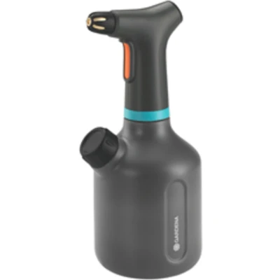 Afbeelding van GARDENA Plantenspuit 1 Ltr EasyPump