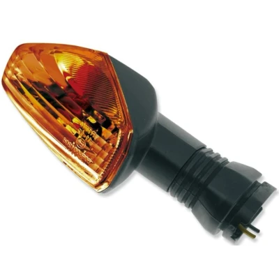 Afbeelding van VICMA 8944 Knipperlichten Links voor, Rechts achter Met knipperlamp