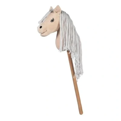 Image de HKM Hobby Horse Slim Line