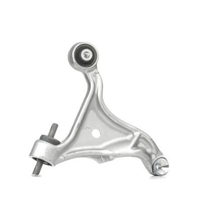 Afbeelding van Febi Bilstein Draagarm 23351