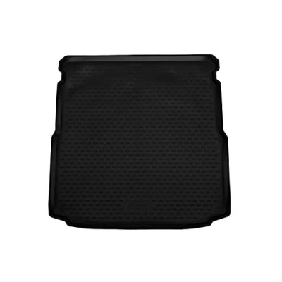 Afbeelding van Element Rubberen antislip kofferbakmat speciaal ontworpen voor Volkswagen Arteon 2017 &gt; Standard, 1