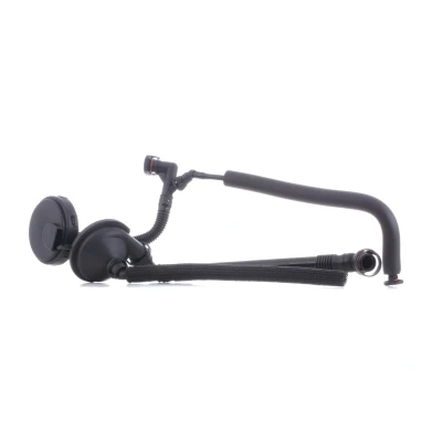 Afbeelding van Klep, ontluchting nokkenasbehuizing MAXGEAR 28 0252SET