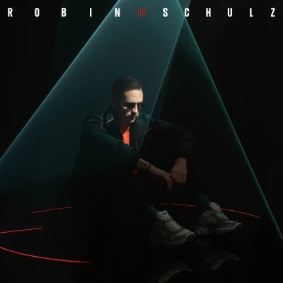 Afbeelding van Robin Schulz Iiii (2 LPs)