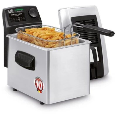 Image de Fritel Frytastic 5371