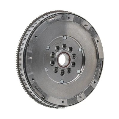 Afbeelding van VALEO 836324 Dubbel massa vliegwiel