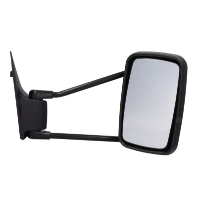 Afbeelding van Alkar Buitenspiegel 9202963