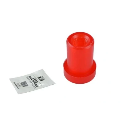 Afbeelding van Ophanging, bladveer TEDGUM 00136949