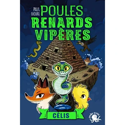 Afbeelding van ISBN 9782377420063, Frans, Paperback, 168 pagina&#039;s