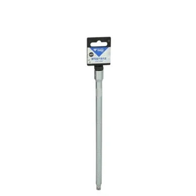 Afbeelding van Brilliant Tools, Dopsleutel + dopmoer, BT021912