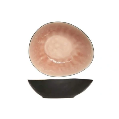 Afbeelding van Cosy &amp; Trendy Kleine Schaal Laguna Old Rose 20 x 17 cm
