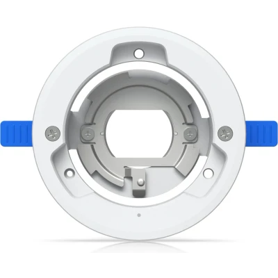 Afbeelding van Ubiquiti UACC G5 Dome Ultra FM W Support