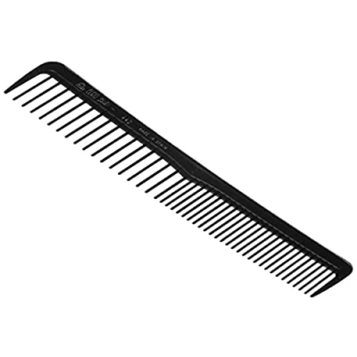 Afbeelding van Hairstyle Special Eurostil