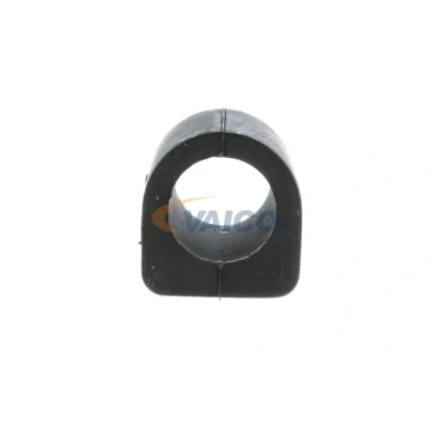 Afbeelding van Vaico Stabilisatorstang rubber V30 7532