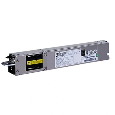 Afbeelding van HP 58x0AF 650W AC Power Supply