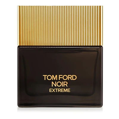 Afbeelding van Tom Ford Noir Extreme 50 ml Eau de Parfum Spray