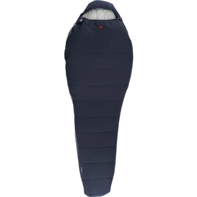 Afbeelding van Robens Moraine I Slaapzak, blauw