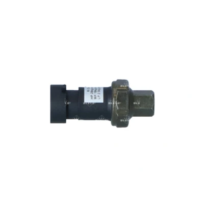 Afbeelding van Drukschakelaar, airconditioning NRF 38944