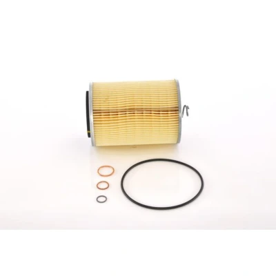 Afbeelding van Bosch Oliefilter 1 457 429 735