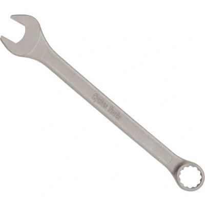 Afbeelding van Cycplus Ring steeksleutel 16mm Cyclus 7205716