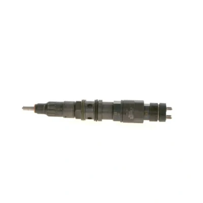 Afbeelding van Bosch Verstuiver/Injector 0 986 435 622