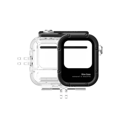 Afbeelding van Insta360 Ace Pro 2 Dive Case