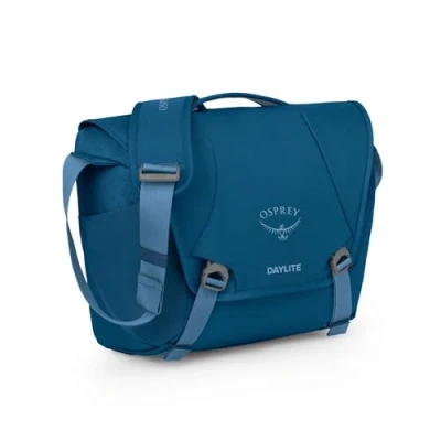 Afbeelding van Osprey Daylite Messenger night shift