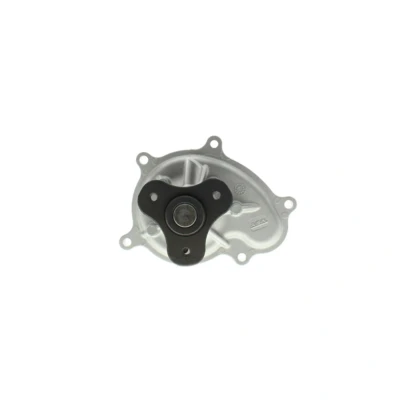 Afbeelding van AISIN WPF 903 Waterpomp SUBARU: Forester IV