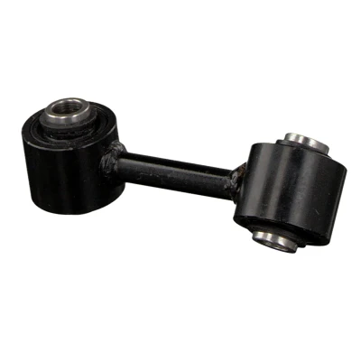 Afbeelding van Febi Bilstein Stabilisatorstang 42385