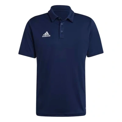 Afbeelding van adidas Entrada 22 Poloshirt voor heren