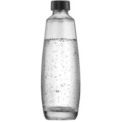 Afbeelding van Fles sodastream DUO MACHINE Sodamachine 1 L