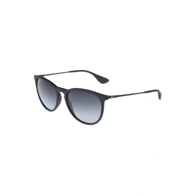 Afbeelding van Ray Ban Erika RB4171 622/8G 54 Zonnebril