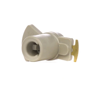 Afbeelding van Eps Rotor 1.415.094