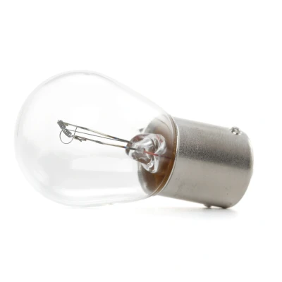 Afbeelding van OSRAM TRUCKSTAR PRO 7511TSP Autolampen 24 21 P21W MERCEDES BENZ: Vario Minibus, ATEGO 2, MAN: TGX, TGS, VOLVO: FE