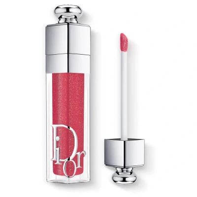 Afbeelding van Dior Addict Lip Maximizer 027 Intense Fig