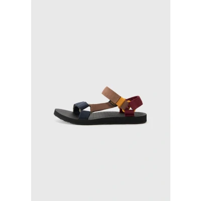 Afbeelding van TEVA ORIGINAL UNIVERS Bruin 42 EU