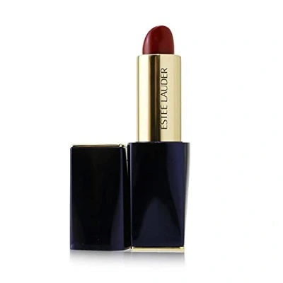 Afbeelding van Estée Lauder Pure Color Envy Sculpting Lipstick 540 Immortal 3,5 gram