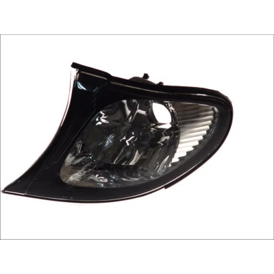Afbeelding van Van Wezel Knipperlicht 0649909