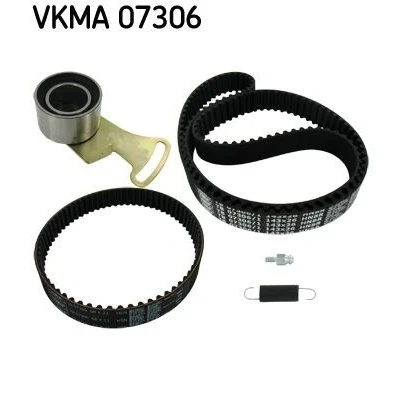 Afbeelding van Skf Distributieriem kit VKMA 07306