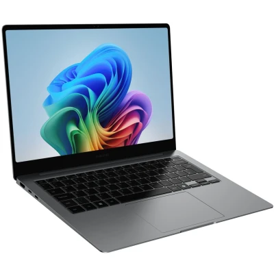 Afbeelding van Samsung Galaxy Book5 Pro OLED Copilot+ PC NP940XHA KG1BE Azerty