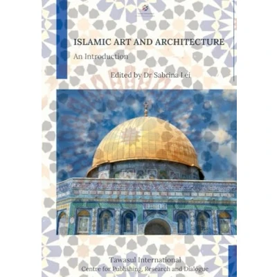 Afbeelding van Islamic Art and Architecture