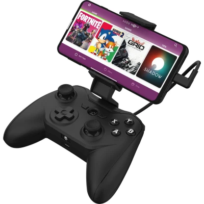 Afbeelding van RiotPWR Controller Android Zwart