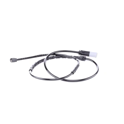 Afbeelding van Brembo Slijtage indicator A 00 434