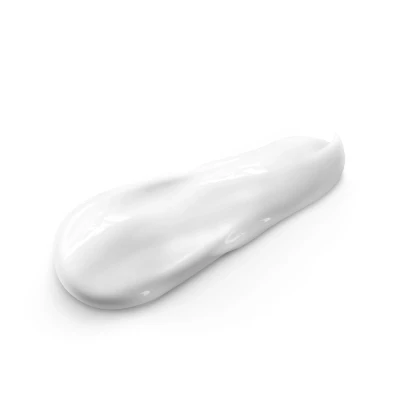 Afbeelding van Bepanthen Creme Verzorgend 100 gram
