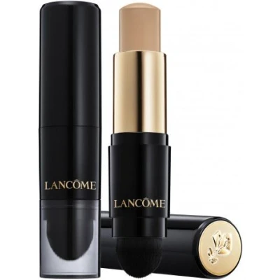 Afbeelding van Lancôme Teint Idôle Ultra Wear Stick Foundation 04 Beige Nature 9,5 Gr
