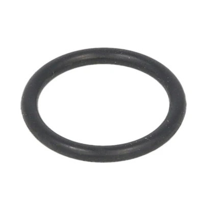 Afbeelding van WABCO 8970730764 Asssortiment O ringen