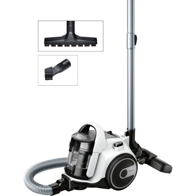 Afbeelding van Bosch Bgs05A222 Stofzakloze Stofzuiger 700W