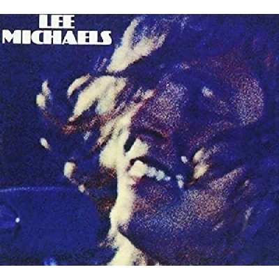 Afbeelding van Lee Michaels
