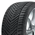 Afbeelding van TAURUS All season 235/45 R18 98Y personenwagen Banden 994941