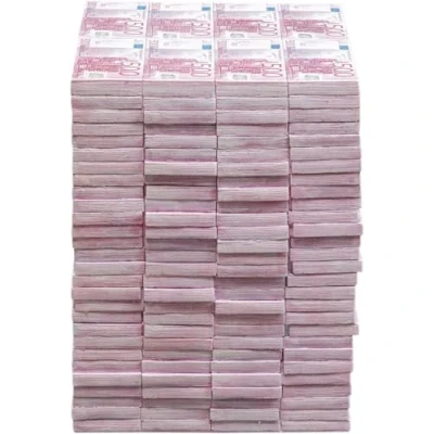 Afbeelding van Kruk Euro Kare Design