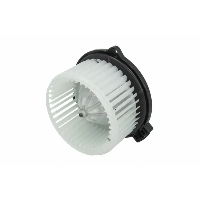 Afbeelding van THERMOTEC DD2002TT Interieurventilator